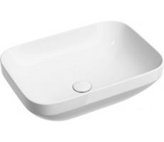 Раковина Ceramicanova Element 50 CN6055