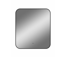 Зеркало CONTINENT Torry 600х700 бесконтактный сенсор ЗЛП1534 Зеркало CONTINENT Torry 600х700 бесконтактный сенсор ЗЛП1534