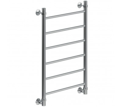 Полотенцесушитель водяной Ника ЛП 80/60 Хром 