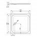 Душевой поддон 100х100 Bette Bette 5940-000 Белый