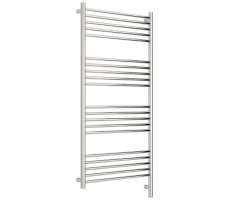 Полотенцесушитель Сунержа Богема 3.1 прямая шгв 632*74*1324 нижнее справа МЭМ цвет-сталь 00-6005-1260 