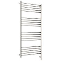 Полотенцесушитель Сунержа Богема 3.1 прямая шгв 632*74*1324 нижнее справа МЭМ цвет-сталь 00-6005-1260 