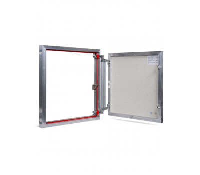 Люк под плитку ПРАКТИКА ЕВРОФОРМАТ ЕТР 60/60 (ш/в) Люк под плитку ПРАКТИКА ЕВРОФОРМАТ ЕТР 60/60 (ш/в)