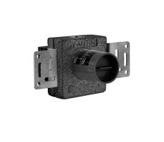 Встраиваемая часть Fantini Внутренние части 44 00 M063A Встраиваемая часть Fantini Внутренние части 44 00 M063A