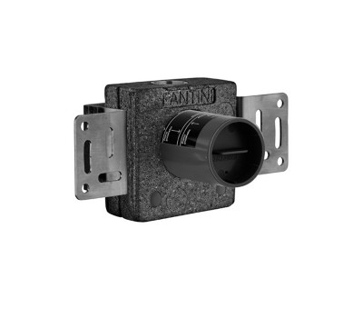 Встраиваемая часть Fantini Внутренние части 44 00 M063A Встраиваемая часть Fantini Внутренние части 44 00 M063A