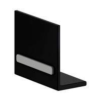 Рукоятка, для зеркальных шкафов Keuco SOMARIS 14590370100 