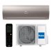 Сплит-система, Haier Flexis On/Off HSU-12HFF203/R3-G/HSU-12HUF203/R3 
