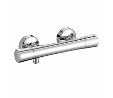 Смеситель для душа Kludi Zenta SL 351000538 хром 