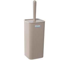 Ерш напольный Fixsen BROWN FX-403-5 