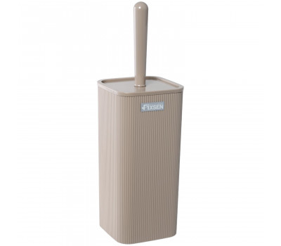 Ерш напольный Fixsen BROWN FX-403-5 