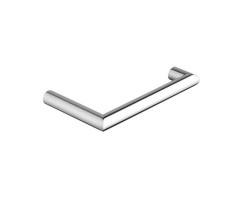 Держатель туалетной бумаги Fantini Young 96 02 7645 Хром 