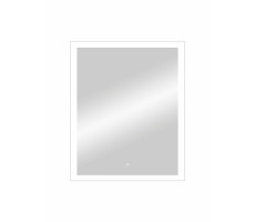 Зеркало CONTINENT Sevilla LED 800х900 ЗЛП549 