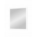 Зеркало CONTINENT Sevilla LED 800х900 ЗЛП549 