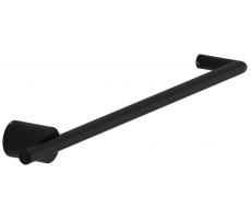 Полотенцесушитель Сунержа Идиллия PLUS шгв 580*80*51 кабель с вилкой цвет-черный матовый 31-0858-0500 Полотенцесушитель Сунержа Идиллия PLUS шгв 580*80*51 кабель с вилкой цвет-черный матовый 31-0858-0500