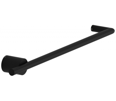 Полотенцесушитель Сунержа Идиллия PLUS шгв 580*80*51 кабель с вилкой цвет-черный матовый 31-0858-0500 