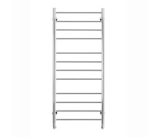 Полотенцесушитель водяной Domoterm Медея Медея П12 (4-4-4) 500x1200 Хром 