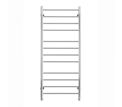 Полотенцесушитель водяной Domoterm Медея Медея П12 (4-4-4) 500x1200 Хром 