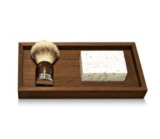 Универсальная коробка Decor Walther Wood 925285 Дерево 