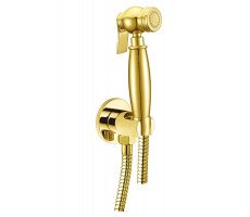 Гигеническая лейка IMPERIALE Boheme 405 Гигеническая лейка IMPERIALE Boheme 405