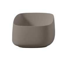 Раковина Artceram COGNAC COL006 40 00  