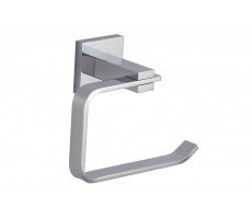 Держатель для туалетной бумаги Savol 65а S-06552A хром Держатель для туалетной бумаги Savol 65а S-06552A хром