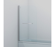 Шторка на ванну IDDIS  Ray RAY6CS8i90  