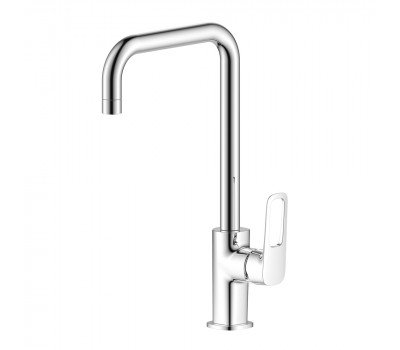 Смеситель OLIVE'S для кухни ARTIS 06432AT хром Смеситель OLIVE'S для кухни ARTIS 06432AT хром