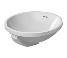 Раковина DURAVIT Architec 468400022 