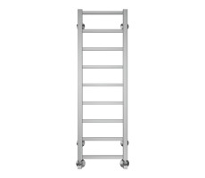 Полотенцесушитель водяной Terminus Контур П9 30х100 