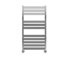 Полотенцесушитель водяной Terminus Латте П11 50х100 