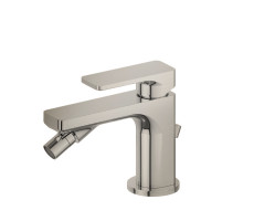 Смеситель для биде Newform B-Easy 72625.M0.070 Смеситель для биде Newform B-Easy 72625.M0.070