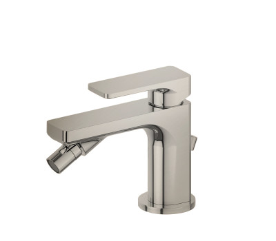 Смеситель для биде Newform B-Easy 72625.M0.070  