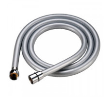 Шланг для душа усиленный A50711 2.0 Шланг для душа усиленный A50711 2.0