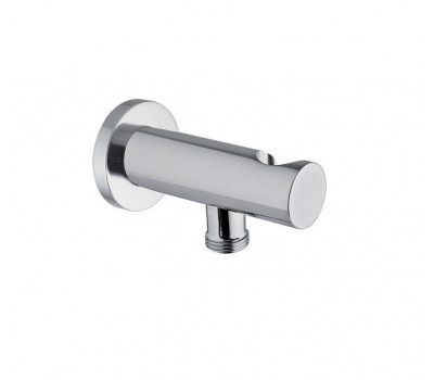 Шланговое подсоединение Fima Carlo Frattini Shower accessories F2287CR 
