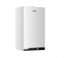Котёл газовый настенный, Haier TechLine S 2.18TW, 18 кВт GE0QQ1E00RU Котёл газовый настенный, Haier TechLine S 2.18TW, 18 кВт GE0QQ1E00RU