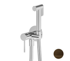 Излив Newform X-Steel 316 886E.47.083 Бронза Излив Newform X-Steel 316 886E.47.083 Бронза