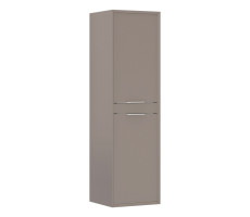 Пенал ORKA Clay 40 Soil, универсальный 3003813  Пенал ORKA Clay 40 Soil, универсальный 3003813