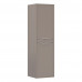 Пенал ORKA Clay 40 Soil, универсальный 3003813  Пенал ORKA Clay 40 Soil, универсальный 3003813