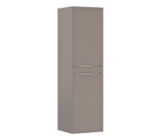 Пенал ORKA Clay 40 Soil, универсальный 3003813 