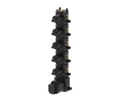 Встраиваемая часть Almar High Flow E176005   Встраиваемая часть Almar High Flow E176005