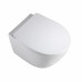 Кнопка слива RGW SWH-07W 68420007-05  