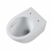 Кнопка слива RGW SWH-07W 68420007-05  