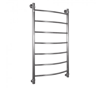 Полотенцесушитель Energy Classik 1000/500 хром Полотенцесушитель Energy Classik 1000/500 хром