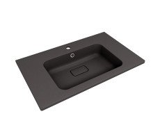 Раковина Florentina Палермо 80 см 10.230.00800.302, палермо 