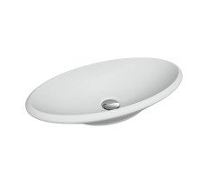 Раковина Florentina Диана 69,4 см 10.122.00700.201, жасмин Раковина Florentina Диана 69,4 см 10.122.00700.201, жасмин