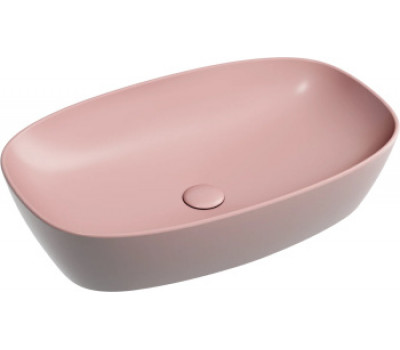 Раковина Ceramicanova Element 60 CN6049MP Раковина Ceramicanova Element 60 CN6049MP