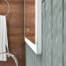 Зеркало CONTINENT Sevilla LED 600x800 ЗЛП73 