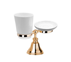 Мыльница TW collection HARMONY TWHA141oro Золото Мыльница TW collection HARMONY TWHA141oro Золото