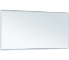 Зеркало Allen Brau Infinity 60 1.21020.WT белый 
