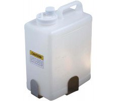 Бак для дозаторов жидкого мыла 03108.DEP1, шт NOFER 03108.DEP1 